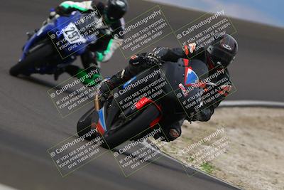 media/Mar-31-2025-Lets Ride (Mon) [[84f5dbc6bd]]/B Group/1120am (Turn 2)/